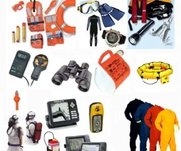 marine-equipment-and-supplies-500x500